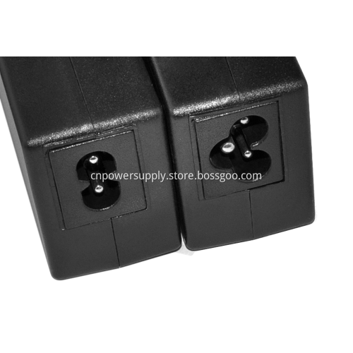 laptop 5V3.5A Desktop Power Adapter